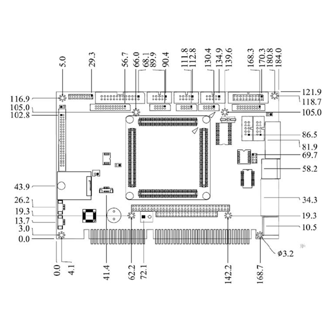 VDX3-6724-V2 ICOP eShop