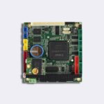 e-VDX3-6754-1G(f)