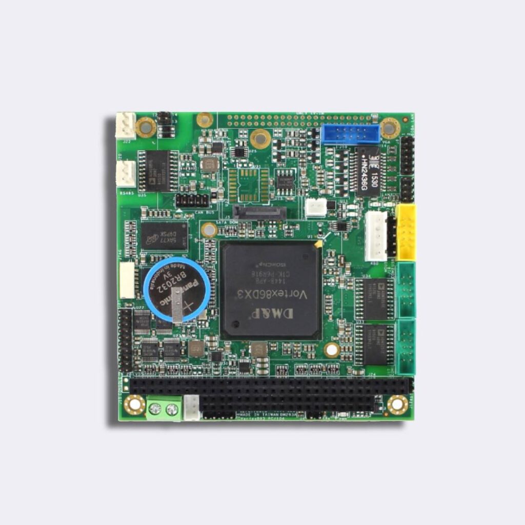 e-VDX3-6755-1G(f)