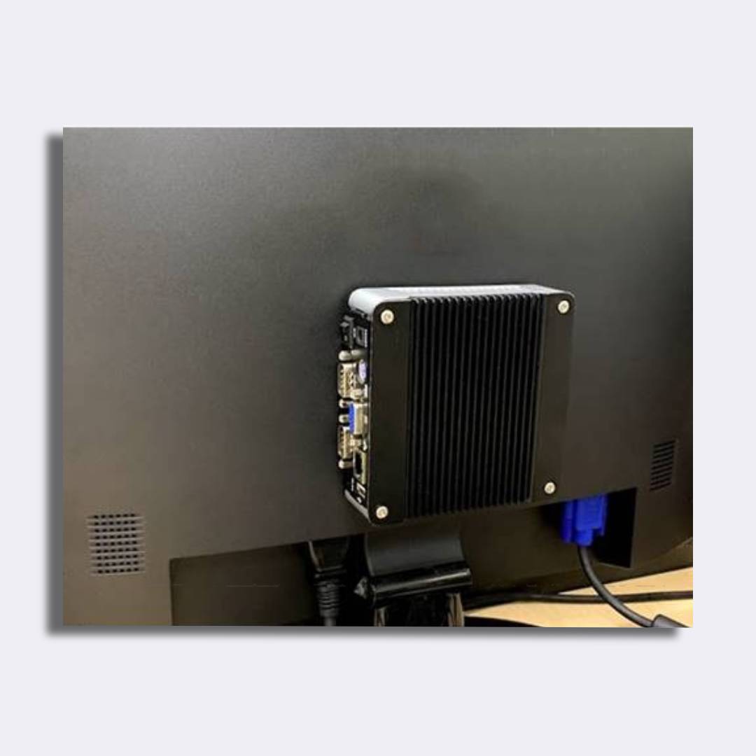 EB-3360-C2 » ICOP eShop