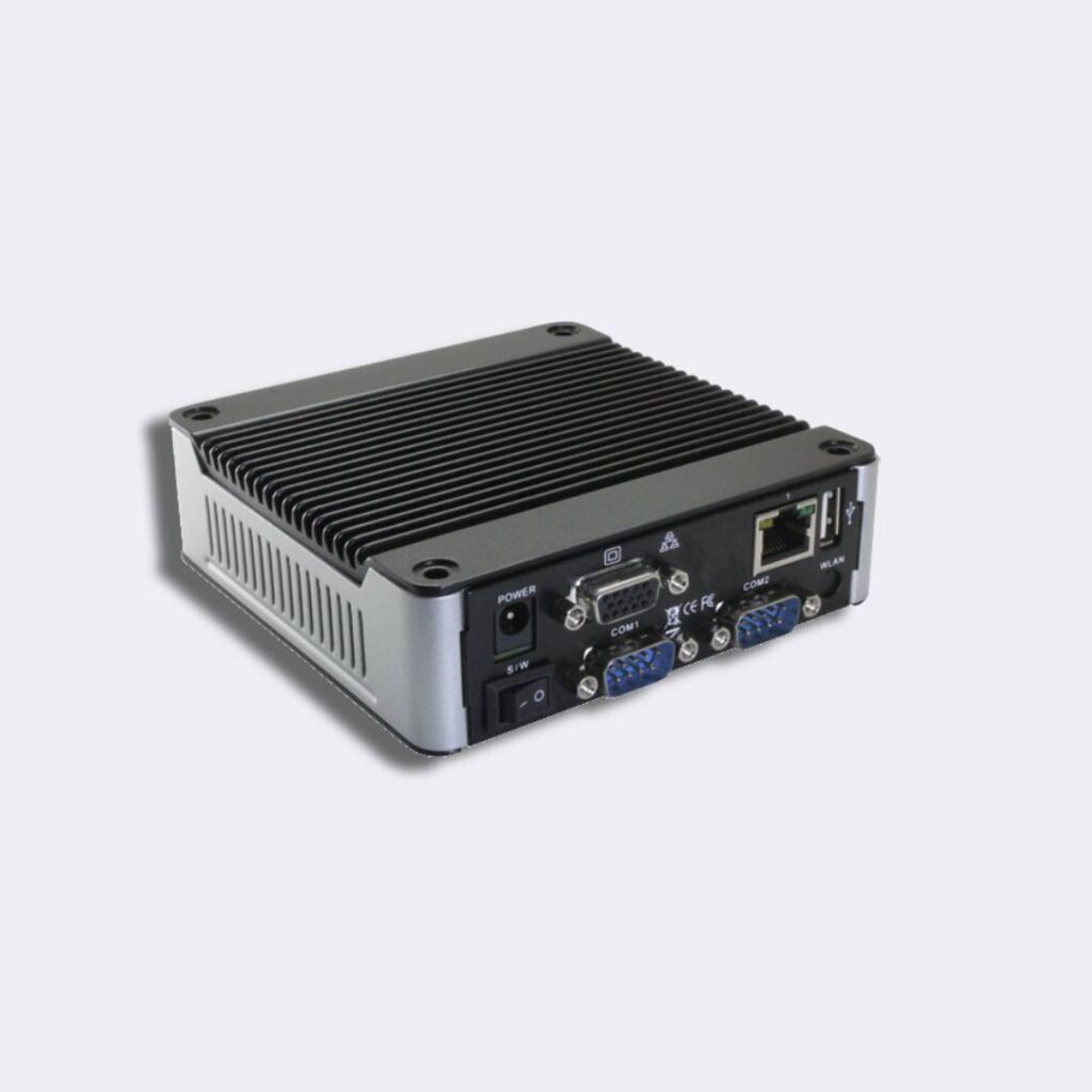 EB-3362-C2 » ICOP eShop