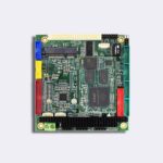 e-VEX2-6454-2C4INE(f)