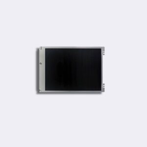 LCD-AU084-V3-RS-SET f