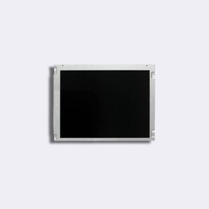 LCD-AU104-V2-RS-SET f