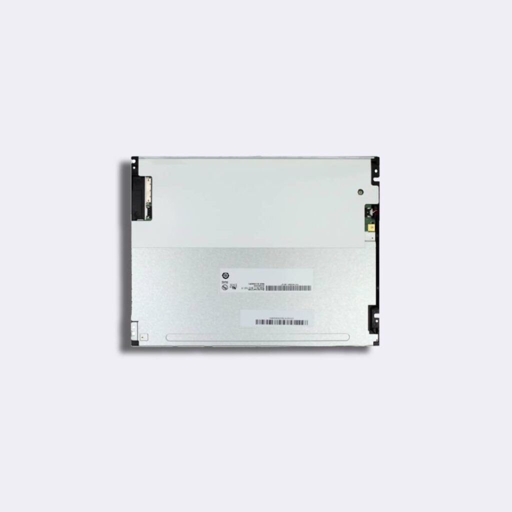 LCD-AU104-V2-U-SET - ICOP eShop