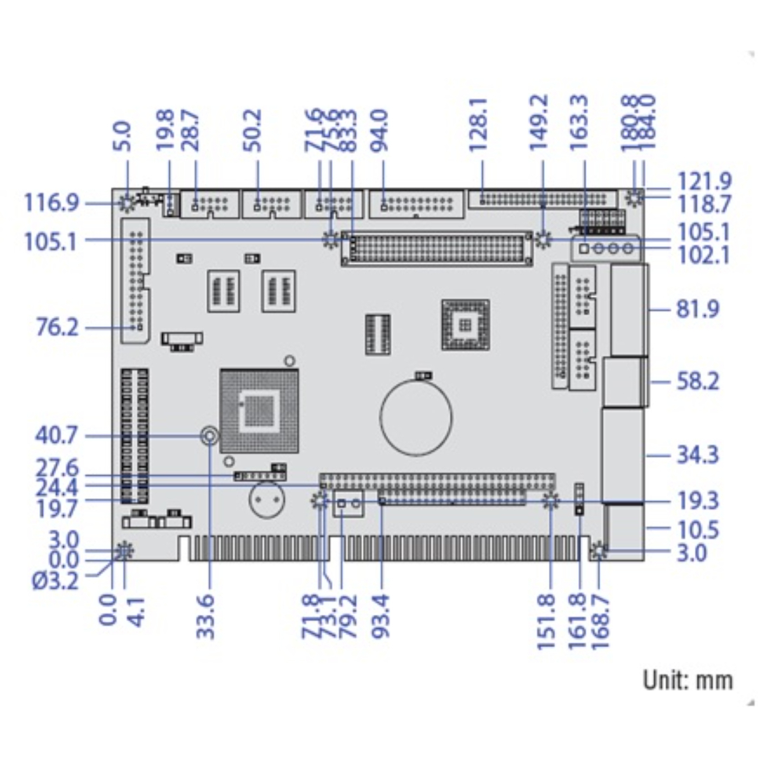 VSX-6124-V2 » ICOP eShop