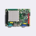 VDX2-6526-512-f