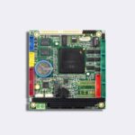 VDX2-6554-512 f