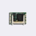 VSX-6101-V2 f