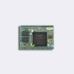 VSX-6119-FC-D-V2