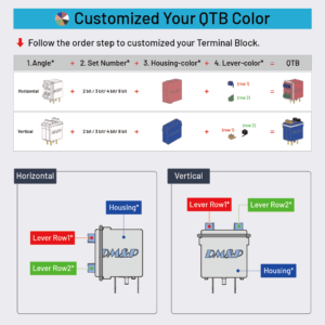 QTB_CustomizedColor2