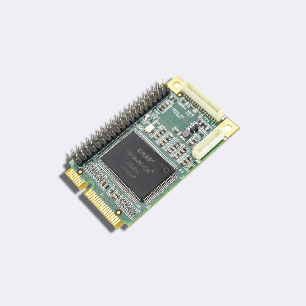 MINIPCIE 9160 ICOP EShop minipcie-9160-icop-eshop