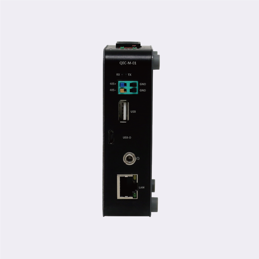 QEC_QEC-M-01_1