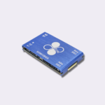 SOM-128-EX_1