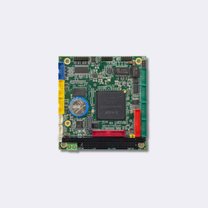VDX3-6757-1G