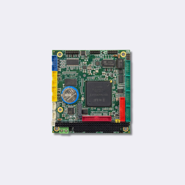VDX3-6757-1G