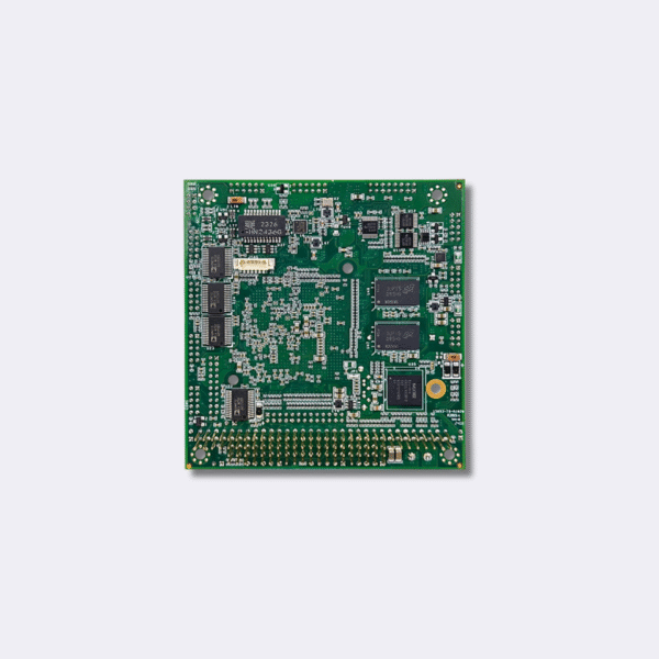 VDX3-6757-1G_1