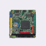 VDX3-6757_1
