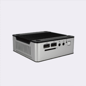 EBOX-3350DX3-GLC2_1