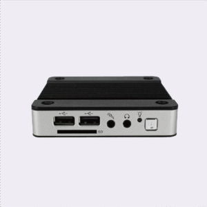 EBOX-3352DX3-GLW_1
