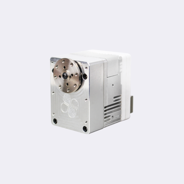 86SERVO_T120 - 1