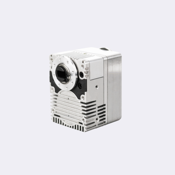 86SERVO_T120 - 2