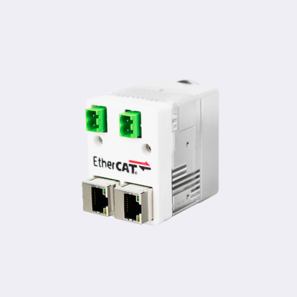 86SERVO_T120 - 3