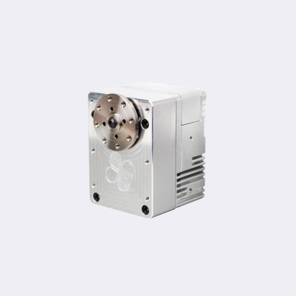 86SERVO_T120 - 4