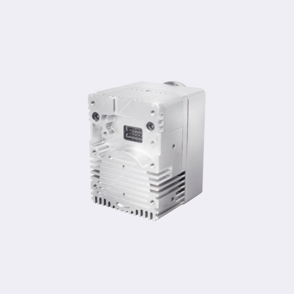 86SERVO_T120 - 5
