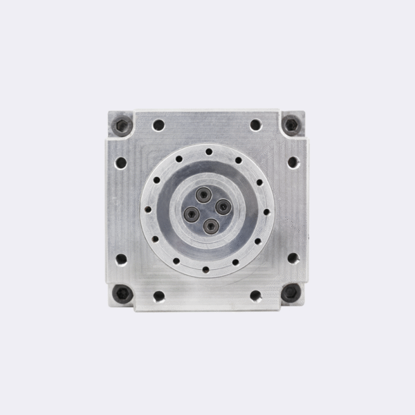 86SERVO_T600 - 1