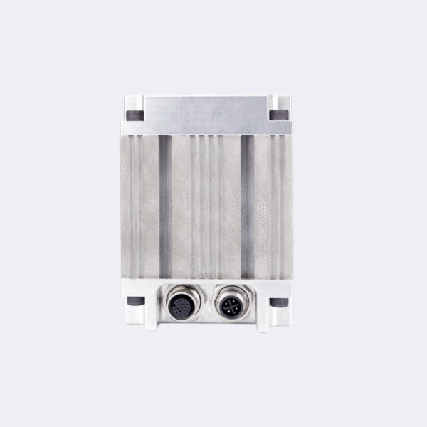 86SERVO_T600 - 2