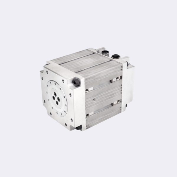 86SERVO_T600 - 3