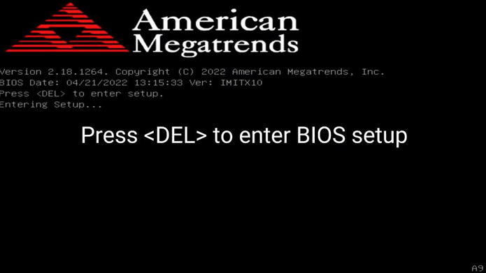 Linux Mint 21.2 install on EBOX-58E_pic