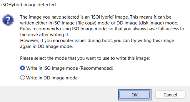 Linux Mint 21.2 install on EBOX-58E_pic