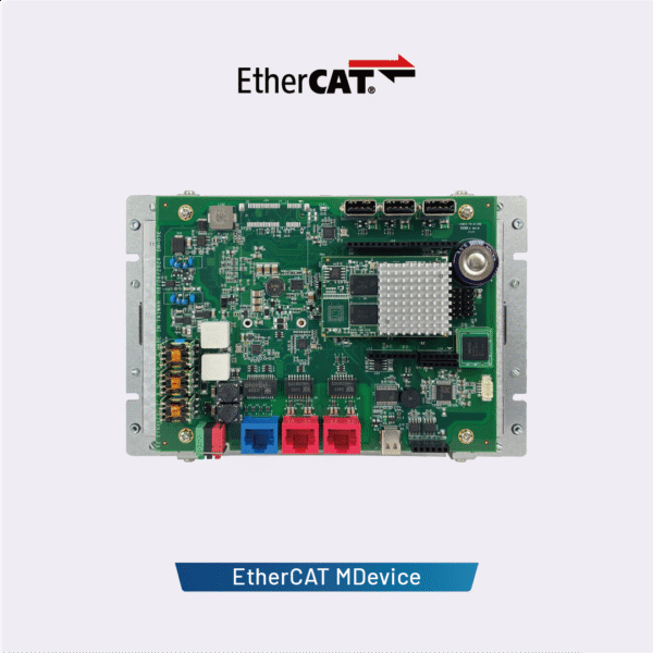 QEC-M-070TP_1