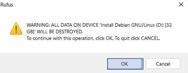 Linux Mint 21.2 install on EBOX-58E_pic