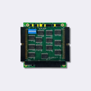 ICOP-0101-V2