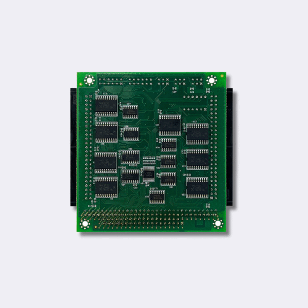 ICOP-0101-V2_1