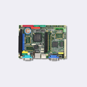 VDX-6328RD-NF