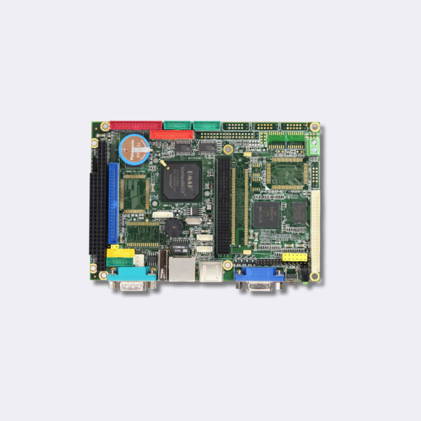 VDX-6328RD-NF