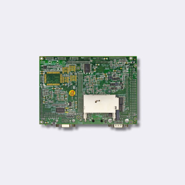 VDX-6328RD-NF_1
