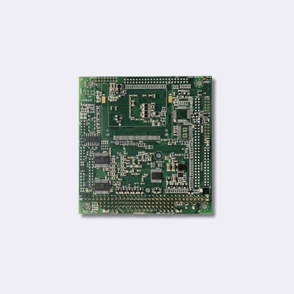 VDX-6372RD-V2_1