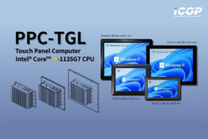 TGL