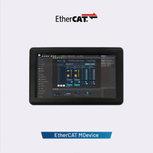 QEC-M-PPC-090T_1
