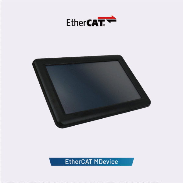 QEC-M-PPC-090T_2
