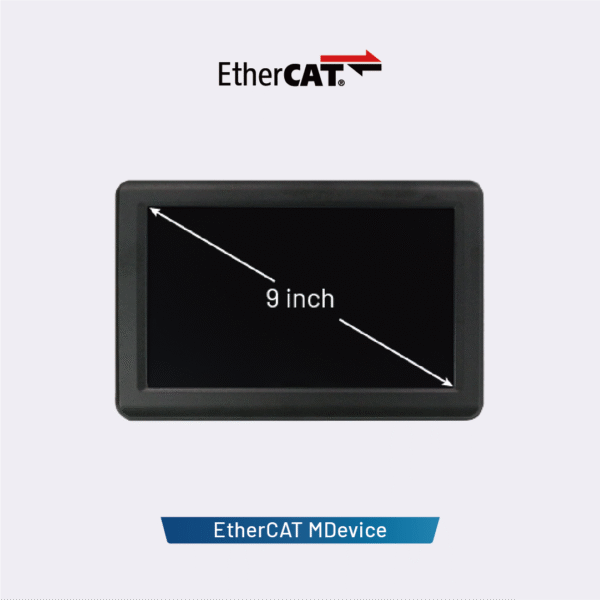 QEC-M-PPC-090T_3