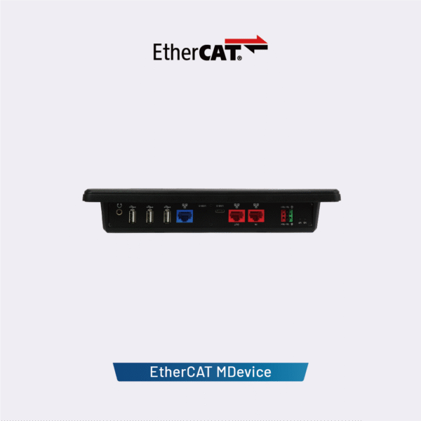 QEC-M-PPC-090T_4