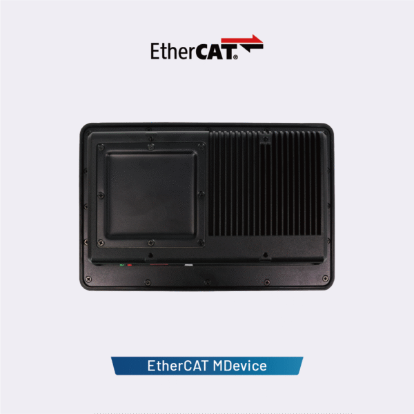 QEC-M-PPC-090T_5