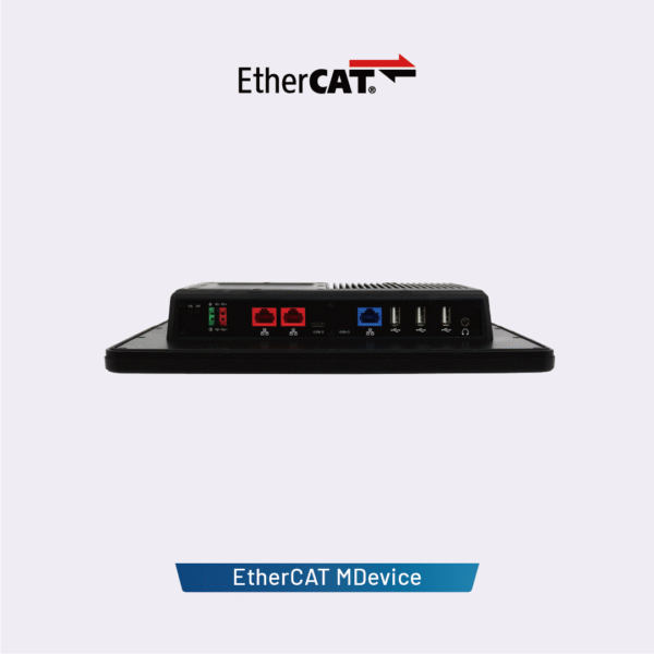 QEC-M-PPC-150T_3