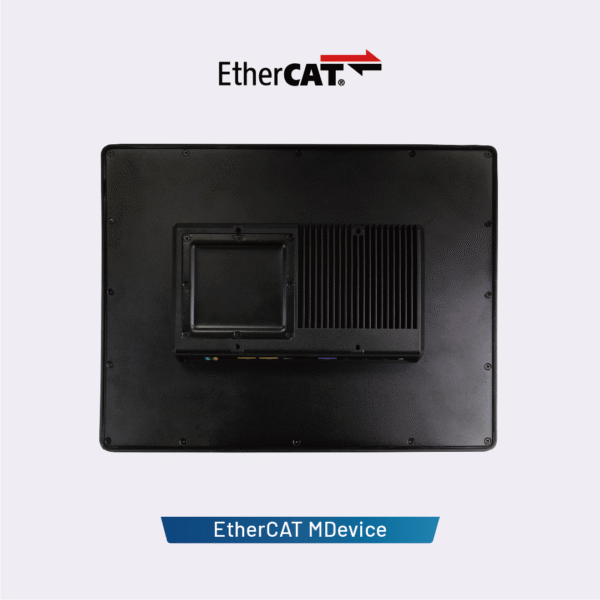 QEC-M-PPC-150T_4